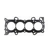 HEAD GSKT HONDA K20/K24 88MM - image 1