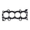 HEAD GSKT HONDA K20/K24 89MM - image 1