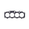 Toyota Head Gasket 1989-97 3S-GE/GTE Turbo 2.0L 1998cc