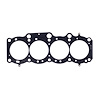 C4315-032 Toyota Gen-1/2 5S-FE Cylinder Head Gasket - image 1