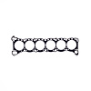 C4319-080 Nissan RB26DETT Cylinder Head Gasket - image 1
