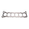 HEAD GSKT NIS RB-26 6 CYL 87MM - image 1