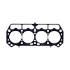 HEAD GSKT SIMCA/CHRY 1000R2 80.5MM - image 1
