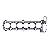 HEAD GSKT BMW S50B30/S52B32 US ONLY 87MM - image 1