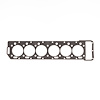 C4330-043 Jaguar V12 Cylinder Head Gasket