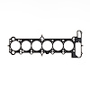 HEAD GSKT BMW M50B20 ENGINE 82MM - image 1