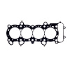 Honda/Acura Head Gasket 1999-Up F20C1 2000cc 1999-Up F20C2 2000cc