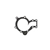 C4337-018 Jaguar 1948-1969 XK6 Water Pump Gasket - image 1