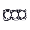 C4340-040 Subaru EG33 Cylinder Head Gasket