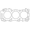 C4343-070 Nissan VQ35DE Version 1, VQ40DE Cylinder Head Gasket - image 1
