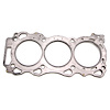 HEAD GSKT NIS VQ30/VQ35 V6 98MM LH - image 1