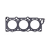 HEAD GSKT NIS 300ZX 88MM - image 1