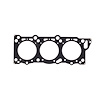 C4347-075 Nissan VG30DE/VG30DETT Cylinder Head Gasket