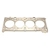 HEAD GSKT BMW 318/Z3 85MM BORE - image 1