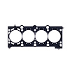 HEAD GSKT BMW 318/Z3 86MM BORE - image 1