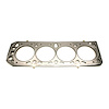Ford Head Gasket 2.0L SOHC YB Group A Standard