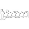C4351-080 BMW M54B22 Cylinder Head Gasket - image 1