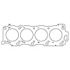 C4357-070 Toyota 2UZ-FE Cylinder Head Gasket - image 1