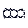 HEAD GSKT NIS VQ30/VQ35 V6 96MM RH - image 1