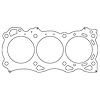 C4363-070 Nissan VQ35DE Version 1, VQ40DE Cylinder Head Gasket - image 1