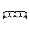 C4364-036 Rover 4.0/4.6L V8 Cylinder Head Gasket