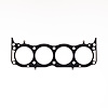 HEAD GSKT ROV V8 94MM BORE - image 1
