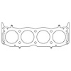 Cylinder Head Gasket 1994-04 Land Rover V8 - image 1