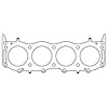 C4367-066 Rover 3.5/3.9L V8 Cylinder Head Gasket - image 1