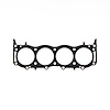 HEAD GSKT ROV V8 94MM BORE - image 1