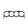 C4369-051 Rover 3.5/3.9L V8 Cylinder Head Gasket - image 1