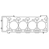 C4374-030 BMW N62B44 Cylinder Head Gasket - image 1