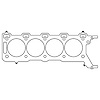 HEAD GSKT JAG/FORD 3.9/4.2L V8 93MM LHS - image 1