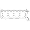 C4377-070 Jaguar AJ26/AJ26S/AJ27/AJ27S/AJ28/AJ33/AJ33S/AJ34/AJ34S Cylinder Head Gasket