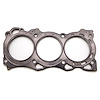 HEAD GSKT NIS VQ30/VQ35 V6 101.5MM RH - image 1