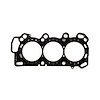 C4382-030 Honda J32A1/J32A2/J35A1/J35A3/J35A4 Cylinder Head Gasket
