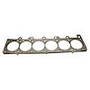 HEAD GSKT BMW M20 2.5L-2.7L 85MM