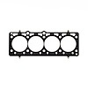 C4395-030 Ferrari F106A/F106B Dino V8 Cylinder Head Gasket