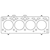 C4428-066 Ferrari F105A Dino V8 Cylinder Head Gasket