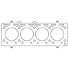 C4430-066 Ferrari F106A/F106B Dino V8 Cylinder Head Gasket - image 1