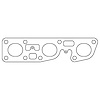 C4461-030 Nissan RB20/RB25/RB26 Universal Exhaust Manifold Gasket Set - image 1