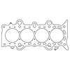 C4471-040 Honda D17A1/D17A2/D17A6/D17A7 Cylinder Head Gasket