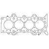 C4473-040 Honda D17A1/D17A2/D17A6/D17A7 Cylinder Head Gasket - image 1