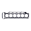 HEAD GSKT BMW M30B30-M30B32 76-92 90MM - image 1