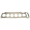 HEAD GSKT BMW M30B34 82-93 93MM BORE - image 1