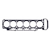 HEAD GSKT BMW M30/S38B35 84-92 95MM - image 1
