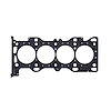 C4481-080 Mazda L3-VDT MZR Cylinder Head Gasket - image 1