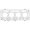 C4482-060 Ferrari F120A/F120D Dino V8 Cylinder Head Gasket