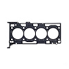 C4483-040 Mitsubishi 4B11T Cylinder Head Gasket - image 1