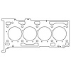 C4484-044 Mitsubishi 4B11T Cylinder Head Gasket - image 1