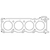C4485-036 Nissan VK45DE Cylinder Head Gasket - image 1